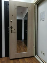 Прихожие