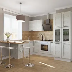 Kitchen design reviews