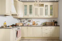 Kitchen design reviews