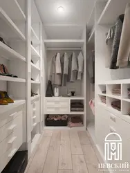 Категория Гардероб