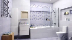 Maxid bath design