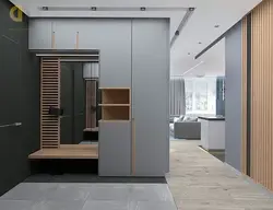 Дәліз дизайны 2021