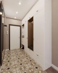 Hallway Design 2021