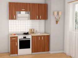 Кухня шарм дизайн