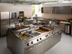 Кәсіби асүй дизайны