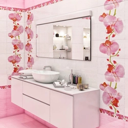 Maxidom bathroom design