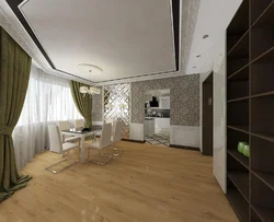 Кухня копэ дизайн