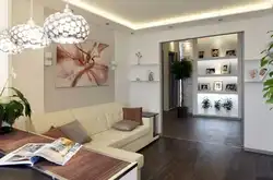 Тарҳрезии ҳуҷраи меҳмонхона p44t