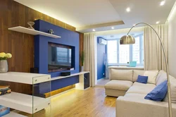 P44t living room design