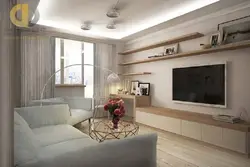 P44t living room design