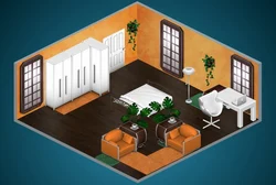 Avatar Kitchen Design