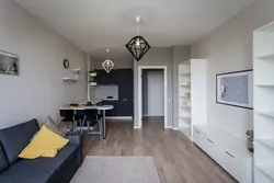Euro-Kopeck Bedroom Design