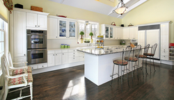 Kitchen Design Channel