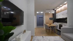 Категория Прихожие