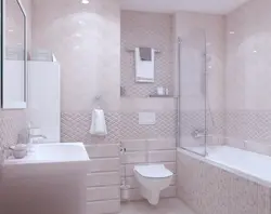 Bathroom design reviews