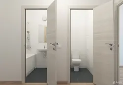 Катэгорыя 