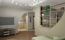 Катэгорыя 