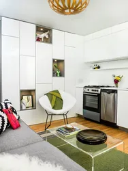 Kitchen Design Studio Reviews