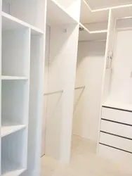Категорияҳо 