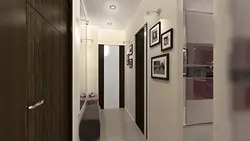 Прихожие