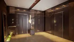 Прихожие