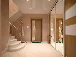 Kateqoriya 