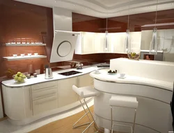 World of design world of kitchen