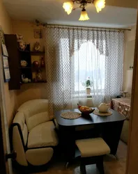 Катэгорыя 