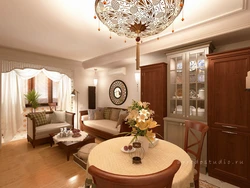 Kitchen tower vulykha design