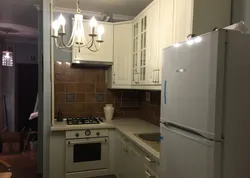 Ас үй мұнарасы вулиха дизайны