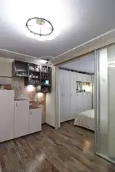Кухня башня вулыха дизайн