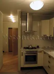 Ас үй мұнарасы вулиха дизайны