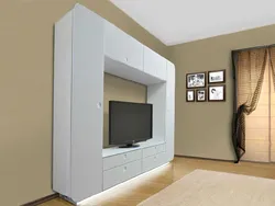 Санаттар 