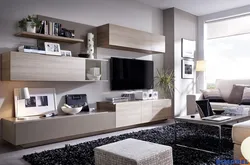 Slayd ilə yataq otağı dizaynı