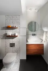 Bathtubs with installation design