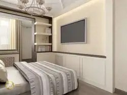 Хоб дар тарҳи p44t
