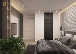 Хоб Дар Тарҳи P44T
