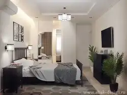 Хоб дар тарҳи p44t