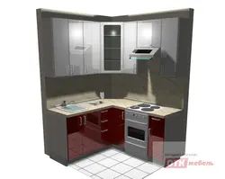 Mətbəx dizaynı 2000 1600