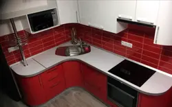 Асүй дизайны 2000-ден 1600-ге дейін