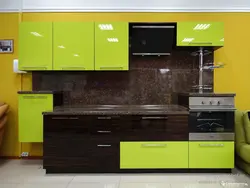 Категорияҳо 