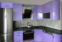 Катэгорыя 