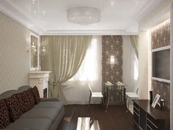 Катэгорыя 