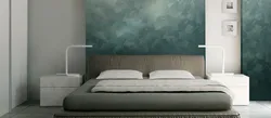 Категория Спальни