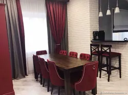 Категорияҳо 