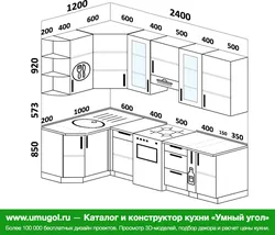 Катэгорыя 