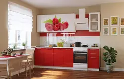 Mətbəx dizaynı 240x240
