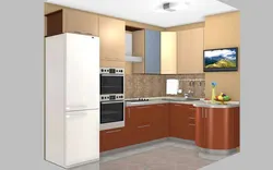 Асүй дизайны 240-240