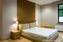Категория Спальни