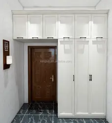 Категориялар 
